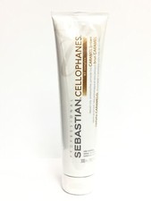 Sebastian Cellophanes - Caramel Brown, 10.1 oz picture