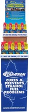 Star Tron Enzyme Fuel Treatment 48-Pack 8 oz. picture
