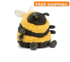 2025 NWT Albee Bee Authentic picture