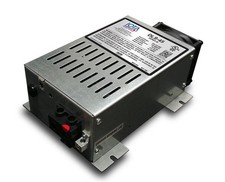 IOTA Engineering DLS-45/IQ4 DLS Series CONVERTERS AND PARTS RV picture