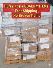 MYSTERY BOX Medium– Best Buy & Walmart Surplus + General Goods|  picture