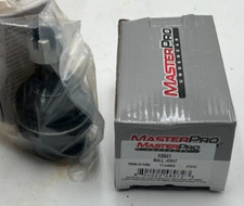 MasterPro Chassis Ball Joint K6541 ORK6541 Fits 00-05 Cadilac Escalade picture