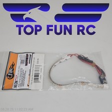 Firebrand RC Neon Flux Flexible LED Light picture