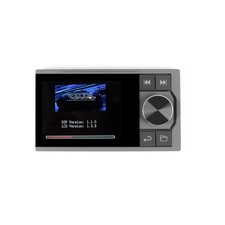 RECOIL Digital Remote Control Volume Control Signal Source, DSP Presets Selector picture