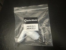 NEW TaylorMade Qi4D/Qi35/Qi10/Stealth/SIM2 Universal Driver Torque Wrench Golf picture