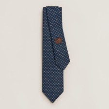 Hermes Tie H Speed xb07tswhw picture