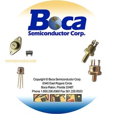 NCR8310 picture