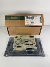 Apple 661-0287 5.25