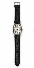 Not Available Franck Muller watch picture