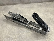 Porsche 911 992 2022 Center Console 992861831C DMJ4948 picture