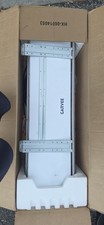 GARVEE QAC18-2-S19-B Ductless Mini Split 18K BTU 208/230V R32 White picture