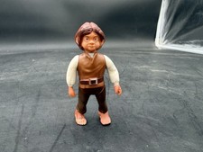 Knickerbocker Lord of the Rings Frodo Baggins Action Figure 1979 Vintage picture
