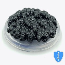 Swarm of Insects (Beetles) - Sand & Stone #18 D&D Icons of the Realms Miniature picture