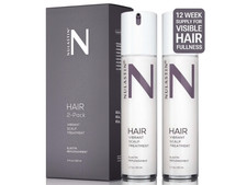 Nulastin Hair Serum (2-pack) picture