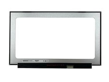 New Display for VAIO FE15 VWNC51518 VWNC51518-BK VWNC51518-SL 15.6