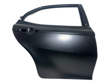 For 2018 2024 Toyota Camry Right Passenger Side Rear Door Shell Panel Pickup picture