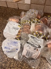 Bundle of 12 units - ProPress 2x2