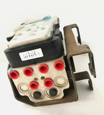 2004-2006 Cadillac Escalade ABS Anti Lock Brake Pump Module Assembly OEM 04-06 picture