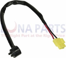 DA47-00243K Refrigerator Defrost Thermostat for Samsung AP4403832, PS4140510 picture