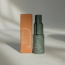 Harmonize Beauty Root Texturizing Powder Instant Root Volume Boost 0.32oz NIB picture