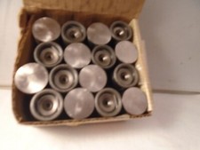 VINTAGE MILODON Performance Lifters (12PK BUNDLE) picture