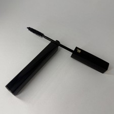 Lancôme Definicils High Definition Mascara 01 Noir Infini picture