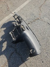 Mazda Rx7 1993 To 95 USA Spec Fd3s OEM Dash picture