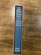 Folio Society 