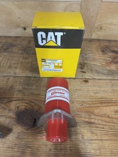 Caterpillar 7W-4377 OEM CAT Transformer ALTRONIC 591012 Ignition Coil   picture