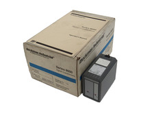 NEW BECKMAN BC/8000-1-1-0360 SIGNAL CONDITIONER 2801-5000 BC8000110360 picture