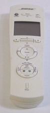 Bose Remote Control RC48S2-27 Lifestyle ÀV38 AV48 V30 V20 V10 READ DESC picture