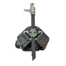 STAN RELEASES SoleX Clicker Release (8492) picture