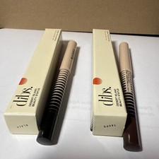 DIBS. (Desert Island Beauty Status) One Liner EYE Pencil, 0.25g you chose shade picture