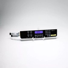 ERP Range Switch Membrane for Whirlpool YGY397LXUS03 GW397LXUS5 GY399LXUB0 picture