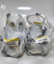 Chemglass Life Sciences CLS-2543-2L Clamps for MAGic Platform, 2,000mL SET of 4 picture
