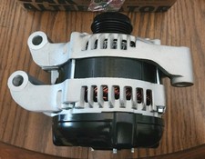 150A L4 Alternator for Ford Escape 1.5L 2017-2019, 1.6L 2013-2016, 11636 picture