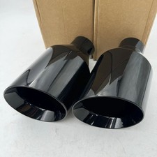 2Pcs 5
