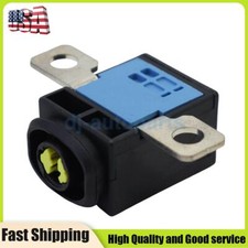 Crash Battery Disconnect Fuse Pyrofuse Pyroswitch For Benz W212 W204 W166 W164 picture