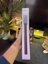 X6 Power Selfie Stick 1M For Insta360 X6 Built-in Battery Filming Roughly 6h picture