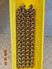 SPRAYING SYSTEMS 3/8