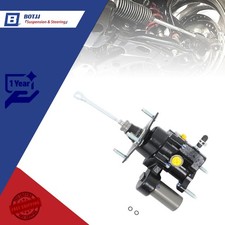 Hydraulic Power Brake Booster 527342 For Chevrolet Express 2500/3500 96-02 6.5L picture