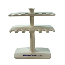 Fisherbrand Elite 6-Position Pipette Stand FBESTAND picture