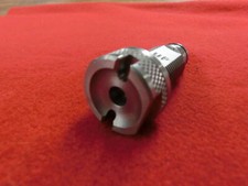 Thompson Center Triumph Speed XT Breech Plug  picture
