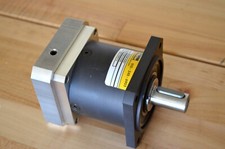 NEW Parker Daedal PEN090-005 Precision Planetary Gearhead 5:1 Ratio 90mm Frame picture