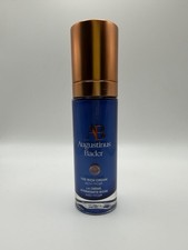 Augustinus Bader The Rich Cream with TFC8 1.7 oz - 50 ml - Brand New picture