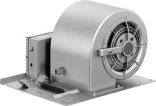 Thermador VTN630W 600 CFM Integrated Blower For Professional Series Range Hoods picture