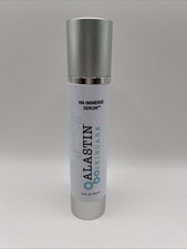 Alastin Skincare HA Immerse Serum Pro (4.0 fl oz/118 ml) *NEW/AUTH/NO BOX picture