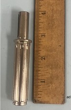 Festo Shaft DSM-25-270P 256909 picture