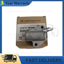 NEW Genui-Engine Timing Chain Tensioner For 2011-19 Hyundai KIA 2.0L 24410-2E000 picture