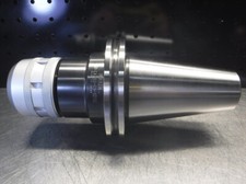 Nikken CAT50 1
